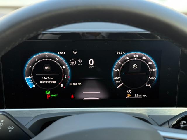 パサート eTSI エレガンス DCC Proパッケージ・レザーシート・ナビ・アラウンドビューカメラ・ETC2.0・オールインS・パワーシート・Sヒーター・Sベンチレーション・ステアリングヒーター・スペアキー・禁煙車・新車保証継承(28枚目)