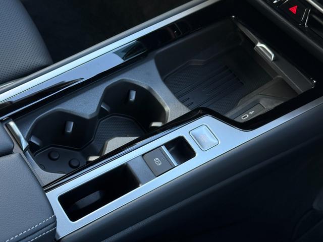 パサート eTSI エレガンス DCC Proパッケージ・レザーシート・ナビ・アラウンドビューカメラ・ETC2.0・オールインS・パワーシート・Sヒーター・Sベンチレーション・ステアリングヒーター・スペアキー・禁煙車・新車保証継承(38枚目)