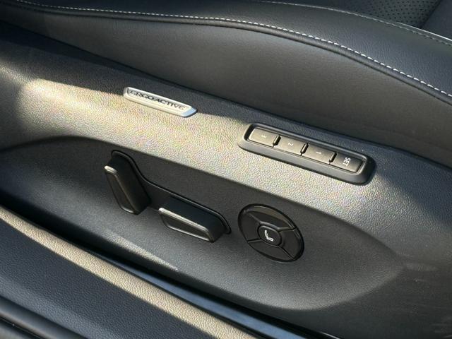 パサート eTSI エレガンス DCC Proパッケージ・レザーシート・ナビ・アラウンドビューカメラ・ETC2.0・オールインS・パワーシート・Sヒーター・Sベンチレーション・ステアリングヒーター・スペアキー・禁煙車・新車保証継承(41枚目)