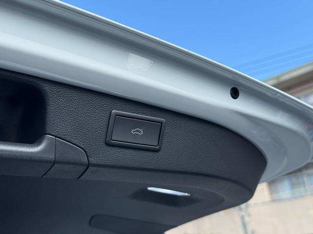 パサート eTSI エレガンス DCC Proパッケージ・レザーシート・ナビ・アラウンドビューカメラ・ETC2.0・オールインS・パワーシート・Sヒーター・Sベンチレーション・ステアリングヒーター・スペアキー・禁煙車・新車保証継承(53枚目)