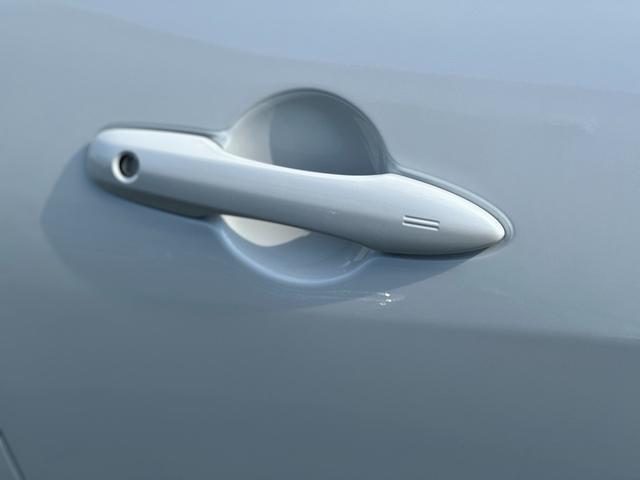 GRヤリス RZ 6速MT・ナビ・TV・前後ドラレコ・JBLサウンド・シートヒーター・ブラインドスポットモニター・バックカメラ・新車保証継承(20枚目)