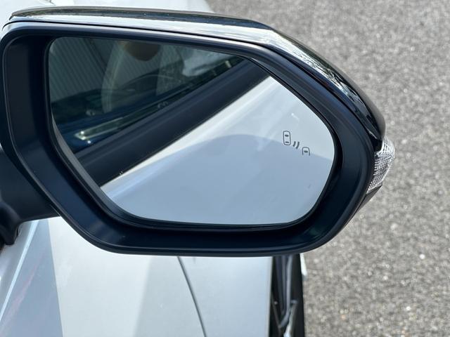 GRヤリス RZ 6速MT・ナビ・TV・前後ドラレコ・JBLサウンド・シートヒーター・ブラインドスポットモニター・バックカメラ・新車保証継承(22枚目)