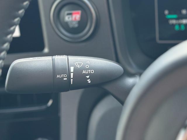 GRヤリス RZ 6速MT・ナビ・TV・前後ドラレコ・JBLサウンド・シートヒーター・ブラインドスポットモニター・バックカメラ・新車保証継承(29枚目)