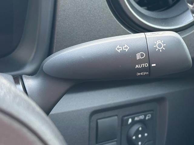 GRヤリス RZ 6速MT・ナビ・TV・前後ドラレコ・JBLサウンド・シートヒーター・ブラインドスポットモニター・バックカメラ・新車保証継承(30枚目)