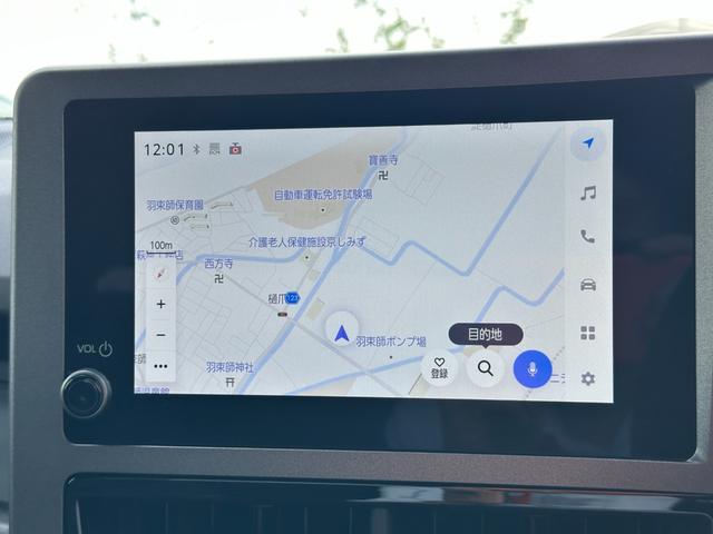 GRヤリス RZ 6速MT・ナビ・TV・前後ドラレコ・JBLサウンド・シートヒーター・ブラインドスポットモニター・バックカメラ・新車保証継承(34枚目)