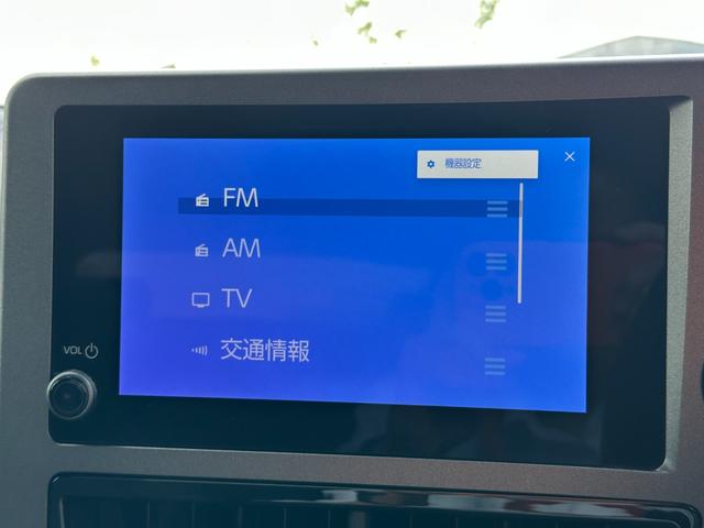 GRヤリス RZ 6速MT・ナビ・TV・前後ドラレコ・JBLサウンド・シートヒーター・ブラインドスポットモニター・バックカメラ・新車保証継承(35枚目)