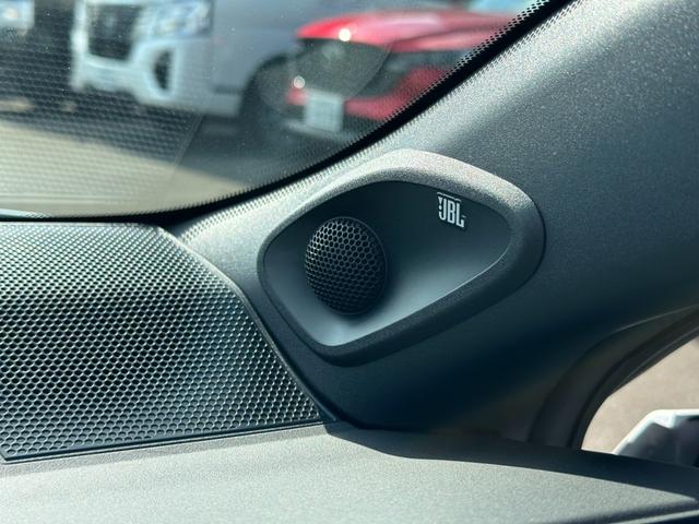 GRヤリス RZ 6速MT・ナビ・TV・前後ドラレコ・JBLサウンド・シートヒーター・ブラインドスポットモニター・バックカメラ・新車保証継承(44枚目)