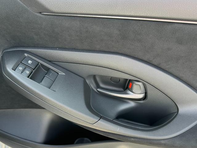 GRヤリス RZ 6速MT・ナビ・TV・前後ドラレコ・JBLサウンド・シートヒーター・ブラインドスポットモニター・バックカメラ・新車保証継承(49枚目)