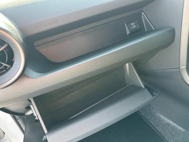 GRヤリス RZ 6速MT・ナビ・TV・前後ドラレコ・JBLサウンド・シートヒーター・ブラインドスポットモニター・バックカメラ・新車保証継承(52枚目)