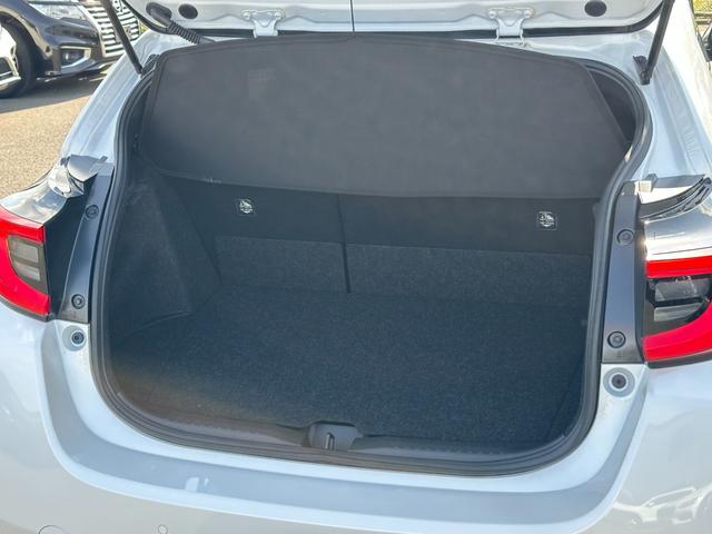 GRヤリス RZ 6速MT・ナビ・TV・前後ドラレコ・JBLサウンド・シートヒーター・ブラインドスポットモニター・バックカメラ・新車保証継承(54枚目)