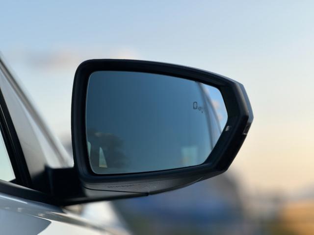 ポロGTI ベースグレード ナビ・ETC2.0・純正前後ドラレコ・ワイヤレスチャージャー・新車保証継承(20枚目)