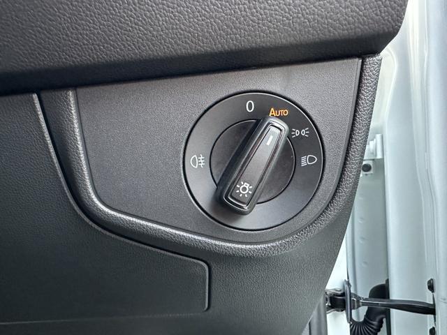 ポロGTI ベースグレード ナビ・ETC2.0・純正前後ドラレコ・ワイヤレスチャージャー・新車保証継承(41枚目)