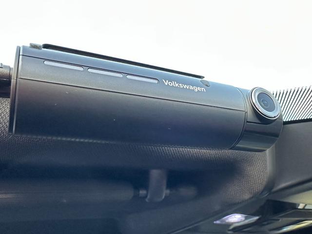 ポロGTI ベースグレード ナビ・ETC2.0・純正前後ドラレコ・ワイヤレスチャージャー・新車保証継承(44枚目)