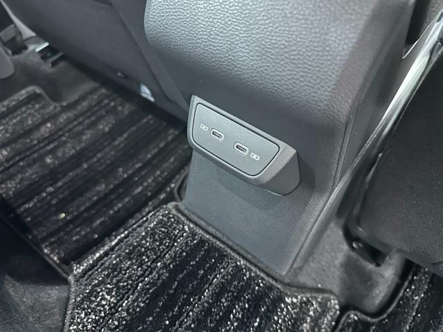 ポロGTI ベースグレード ナビ・ETC2.0・純正前後ドラレコ・ワイヤレスチャージャー・新車保証継承(54枚目)