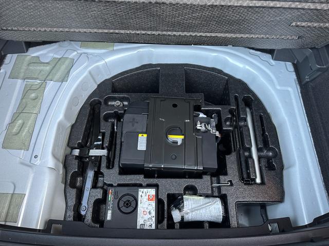 ポロGTI ベースグレード ナビ・ETC2.0・純正前後ドラレコ・ワイヤレスチャージャー・新車保証継承(55枚目)