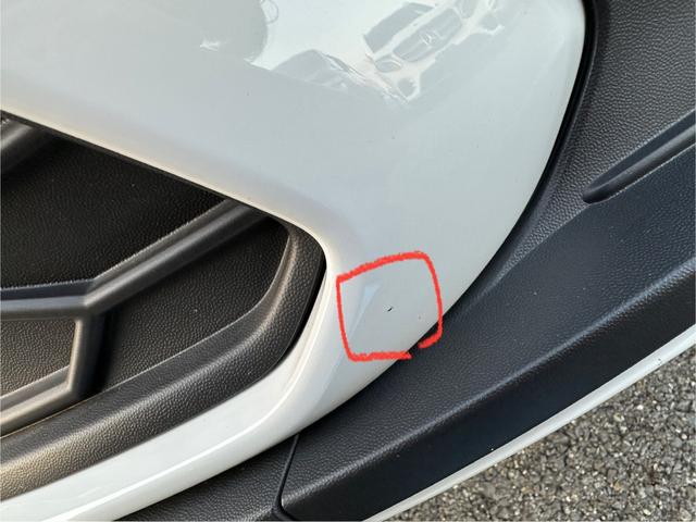 ポロGTI ベースグレード ナビ・ETC2.0・純正前後ドラレコ・ワイヤレスチャージャー・新車保証継承(60枚目)