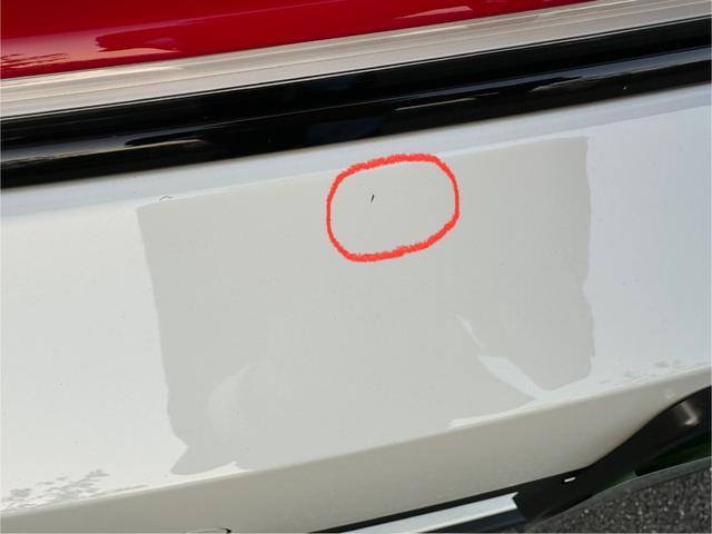 ポロGTI ベースグレード ナビ・ETC2.0・純正前後ドラレコ・ワイヤレスチャージャー・新車保証継承(61枚目)