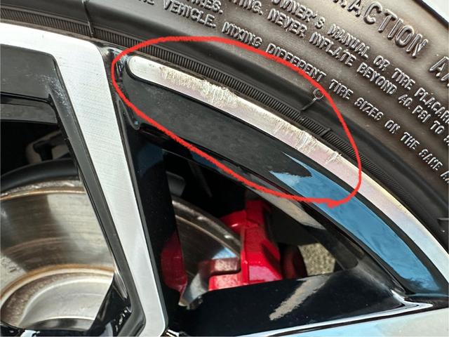 ポロGTI ベースグレード ナビ・ETC2.0・純正前後ドラレコ・ワイヤレスチャージャー・新車保証継承(63枚目)