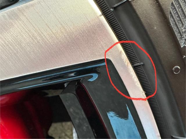 ポロGTI ベースグレード ナビ・ETC2.0・純正前後ドラレコ・ワイヤレスチャージャー・新車保証継承(64枚目)