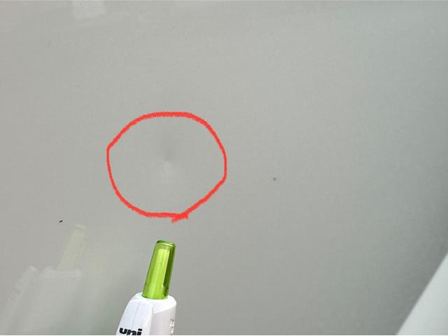 ポロGTI ベースグレード ナビ・ETC2.0・純正前後ドラレコ・ワイヤレスチャージャー・新車保証継承(65枚目)