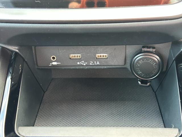 レヴォーグ STIスポーツR EX ナビ・ETC・フロント/バック/サイドカメラ・フルセグTV・ドラレコ・前後シートヒーター・レザーシート・パワーシート・ハンズフリーパワーバックドア・スペアキー・禁煙車・メーカー保証継承(38枚目)