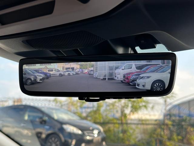 レヴォーグ STIスポーツR EX ナビ・ETC・フロント/バック/サイドカメラ・フルセグTV・ドラレコ・前後シートヒーター・レザーシート・パワーシート・ハンズフリーパワーバックドア・スペアキー・禁煙車・メーカー保証継承(41枚目)