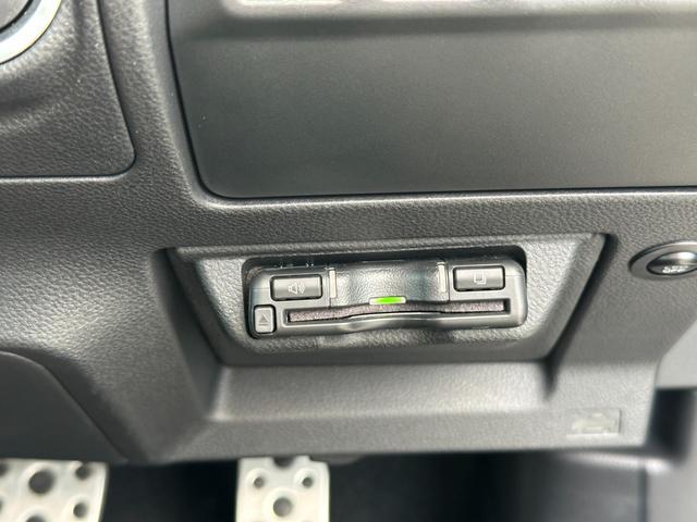 レヴォーグ STIスポーツR EX ナビ・ETC・フロント/バック/サイドカメラ・フルセグTV・ドラレコ・前後シートヒーター・レザーシート・パワーシート・ハンズフリーパワーバックドア・スペアキー・禁煙車・メーカー保証継承(43枚目)