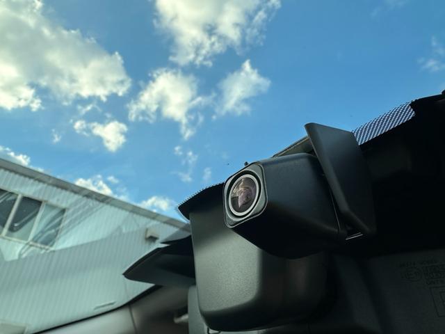 レヴォーグ STIスポーツR EX ナビ・ETC・フロント/バック/サイドカメラ・フルセグTV・ドラレコ・前後シートヒーター・レザーシート・パワーシート・ハンズフリーパワーバックドア・スペアキー・禁煙車・メーカー保証継承(44枚目)