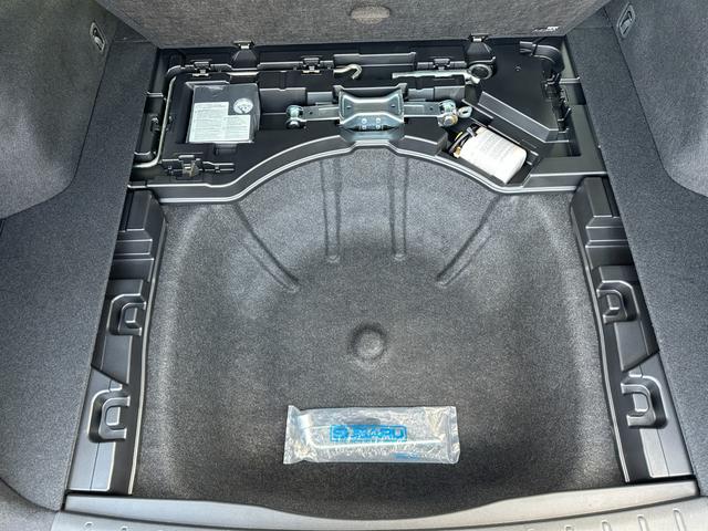 レヴォーグ STIスポーツR EX ナビ・ETC・フロント/バック/サイドカメラ・フルセグTV・ドラレコ・前後シートヒーター・レザーシート・パワーシート・ハンズフリーパワーバックドア・スペアキー・禁煙車・メーカー保証継承(59枚目)