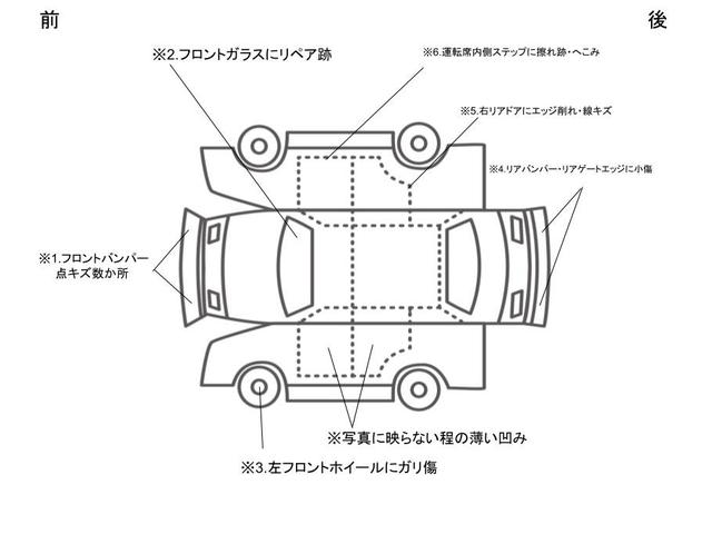 レヴォーグ STIスポーツR EX ナビ・ETC・フロント/バック/サイドカメラ・フルセグTV・ドラレコ・前後シートヒーター・レザーシート・パワーシート・ハンズフリーパワーバックドア・スペアキー・禁煙車・メーカー保証継承(61枚目)