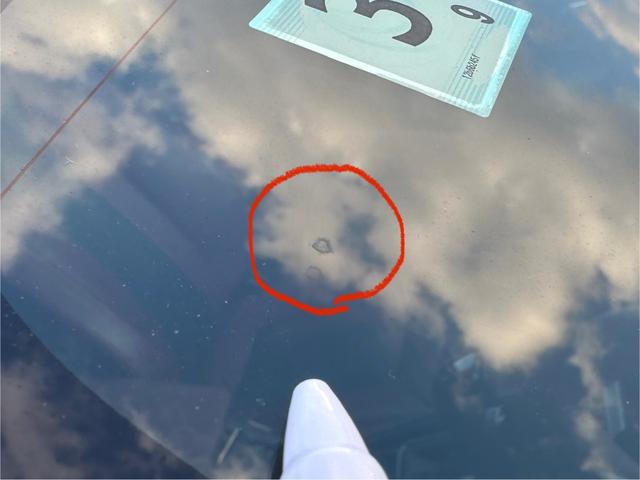 レヴォーグ STIスポーツR EX ナビ・ETC・フロント/バック/サイドカメラ・フルセグTV・ドラレコ・前後シートヒーター・レザーシート・パワーシート・ハンズフリーパワーバックドア・スペアキー・禁煙車・メーカー保証継承(63枚目)