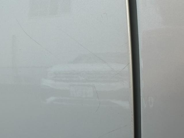 レヴォーグ STIスポーツR EX ナビ・ETC・フロント/バック/サイドカメラ・フルセグTV・ドラレコ・前後シートヒーター・レザーシート・パワーシート・ハンズフリーパワーバックドア・スペアキー・禁煙車・メーカー保証継承(67枚目)