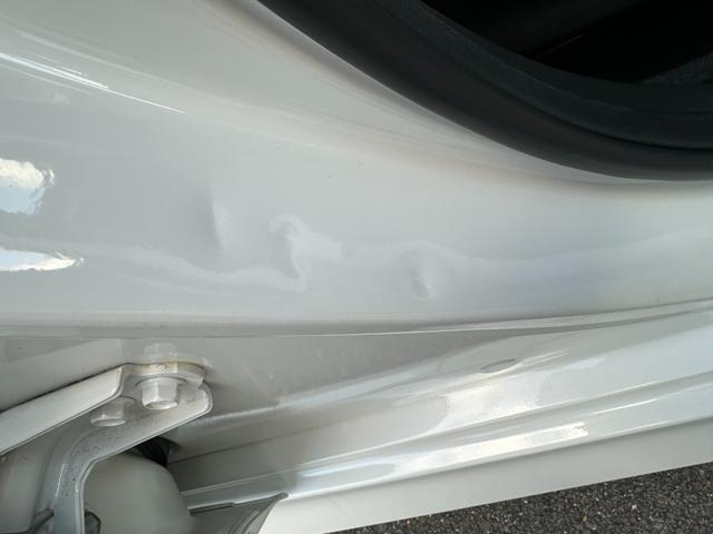 レヴォーグ STIスポーツR EX ナビ・ETC・フロント/バック/サイドカメラ・フルセグTV・ドラレコ・前後シートヒーター・レザーシート・パワーシート・ハンズフリーパワーバックドア・スペアキー・禁煙車・メーカー保証継承(69枚目)