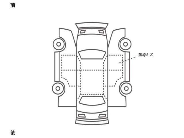 スイフト ハイブリッドＭＸ　登録済未使用車・アーバンスタイルエクステリアセット・純正レッドアクセントインテリア加飾セット・フロントグリルガーニッシュ・レッドミラーキャップ・フロントアンダーガーニッシュ・フューエルリッドカバー（47枚目）