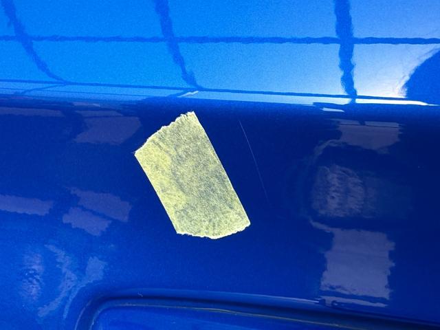 スイフト ハイブリッドＭＸ　登録済未使用車・アーバンスタイルエクステリアセット・純正レッドアクセントインテリア加飾セット・フロントグリルガーニッシュ・レッドミラーキャップ・フロントアンダーガーニッシュ・フューエルリッドカバー（49枚目）