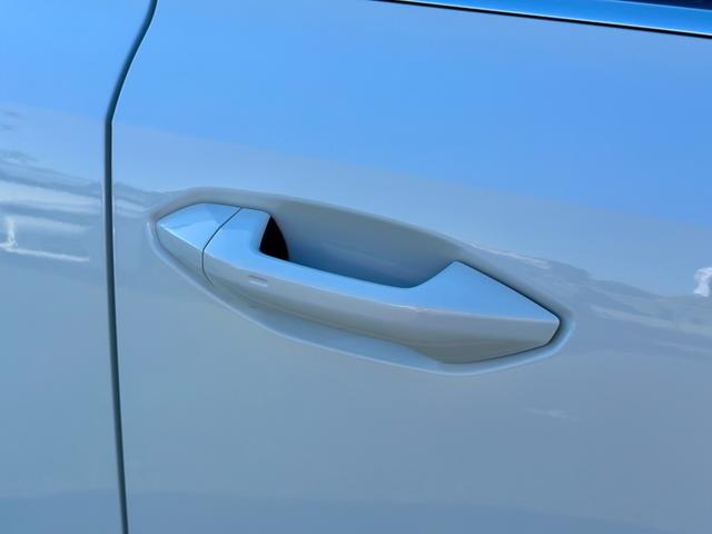 A3 スポーツバック40TFSIクワトロアドバンスド コンビニエンス&アシスタンスPKG・ナビPKG・ラグジュアリーPKG・テクノロジーPKG・ブラック革/合皮コンビシート・パワーシート・シートヒーター・アドバンストキー・ACC・スペアキー・禁煙車(18枚目)