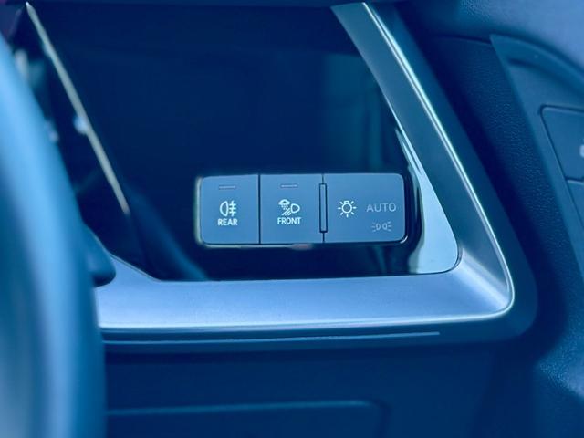 A3 スポーツバック40TFSIクワトロアドバンスド コンビニエンス&アシスタンスPKG・ナビPKG・ラグジュアリーPKG・テクノロジーPKG・ブラック革/合皮コンビシート・パワーシート・シートヒーター・アドバンストキー・ACC・スペアキー・禁煙車(33枚目)