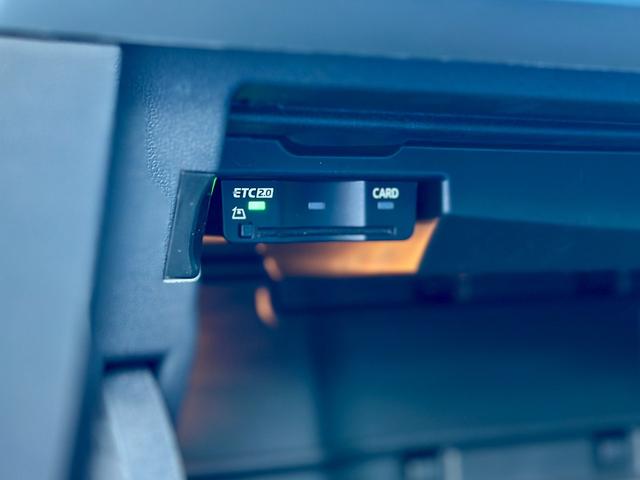 A3 スポーツバック40TFSIクワトロアドバンスド コンビニエンス&アシスタンスPKG・ナビPKG・ラグジュアリーPKG・テクノロジーPKG・ブラック革/合皮コンビシート・パワーシート・シートヒーター・アドバンストキー・ACC・スペアキー・禁煙車(44枚目)