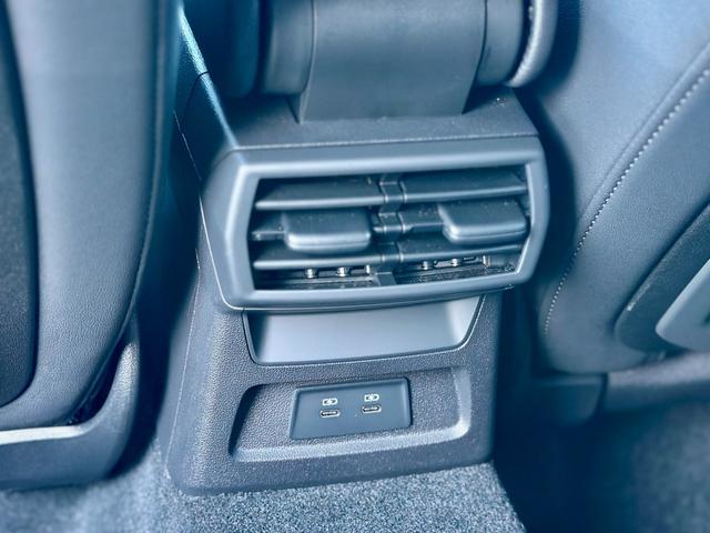 A3 スポーツバック40TFSIクワトロアドバンスド コンビニエンス&アシスタンスPKG・ナビPKG・ラグジュアリーPKG・テクノロジーPKG・ブラック革/合皮コンビシート・パワーシート・シートヒーター・アドバンストキー・ACC・スペアキー・禁煙車(54枚目)