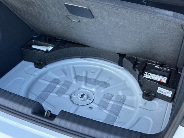 A3 スポーツバック40TFSIクワトロアドバンスド コンビニエンス&アシスタンスPKG・ナビPKG・ラグジュアリーPKG・テクノロジーPKG・ブラック革/合皮コンビシート・パワーシート・シートヒーター・アドバンストキー・ACC・スペアキー・禁煙車(58枚目)