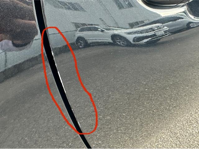 ロードスターRF S MT車・BOSEサウンド・ナビ・地デジ・CD/DVDデッキ・シートヒーター・ドラレコ・純正フロアマットブラインドスポットモニター・クルーズコントロール・禁煙車・アフター保証半年間(9枚目)