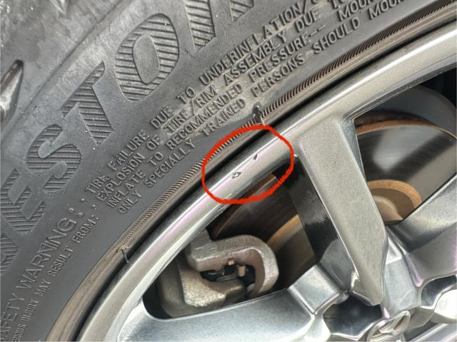 ロードスターRF S MT車・BOSEサウンド・ナビ・地デジ・CD/DVDデッキ・シートヒーター・ドラレコ・純正フロアマットブラインドスポットモニター・クルーズコントロール・禁煙車・アフター保証半年間(10枚目)