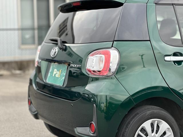 パッソ モーダ 純正ナビ・ナビレディPKG・ドラレコ・ETC・Bカメラ・TV・LEDフロントフォグランプ・スマートアシスト3・コーナーセンサー・純正フロアマット・スペアキー・禁煙車・アフター保証半年間(14枚目)