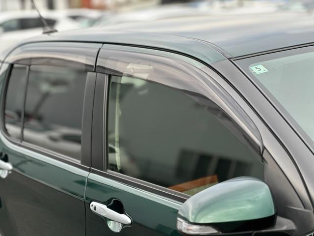 パッソ モーダ 純正ナビ・ナビレディPKG・ドラレコ・ETC・Bカメラ・TV・LEDフロントフォグランプ・スマートアシスト3・コーナーセンサー・純正フロアマット・スペアキー・禁煙車・アフター保証半年間(17枚目)