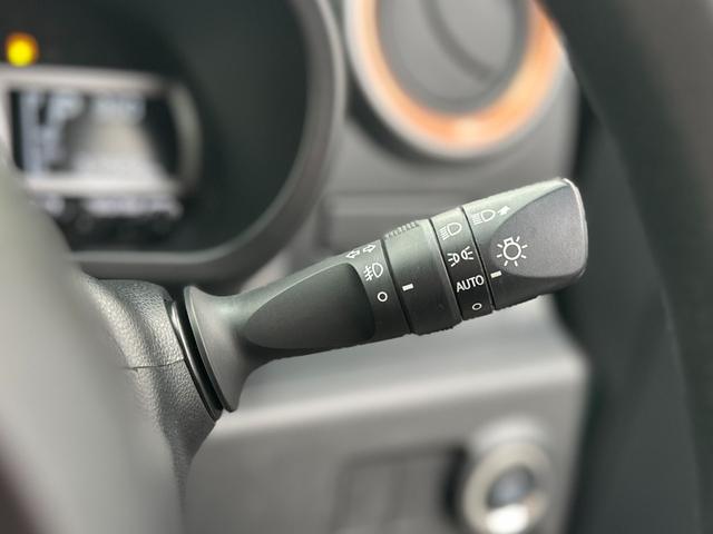 パッソ モーダ 純正ナビ・ナビレディPKG・ドラレコ・ETC・Bカメラ・TV・LEDフロントフォグランプ・スマートアシスト3・コーナーセンサー・純正フロアマット・スペアキー・禁煙車・アフター保証半年間(28枚目)