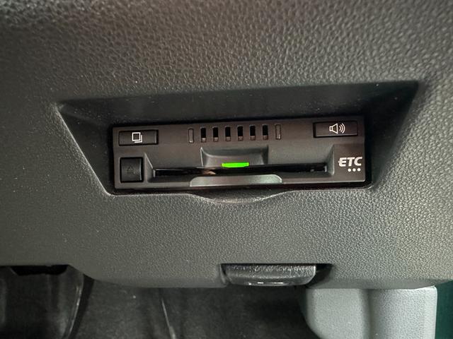 パッソ モーダ 純正ナビ・ナビレディPKG・ドラレコ・ETC・Bカメラ・TV・LEDフロントフォグランプ・スマートアシスト3・コーナーセンサー・純正フロアマット・スペアキー・禁煙車・アフター保証半年間(37枚目)