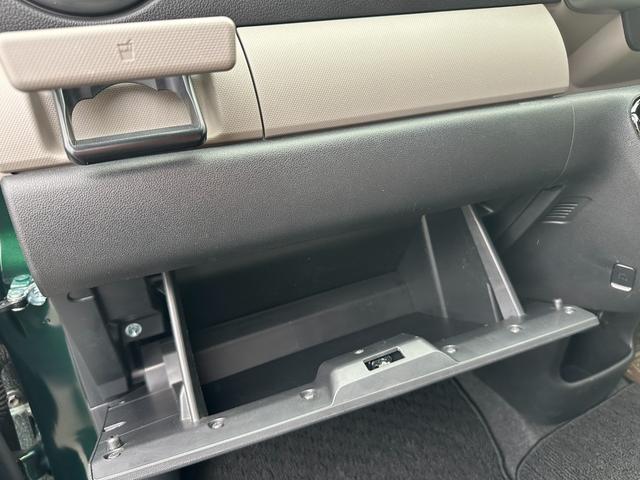 パッソ モーダ 純正ナビ・ナビレディPKG・ドラレコ・ETC・Bカメラ・TV・LEDフロントフォグランプ・スマートアシスト3・コーナーセンサー・純正フロアマット・スペアキー・禁煙車・アフター保証半年間(45枚目)