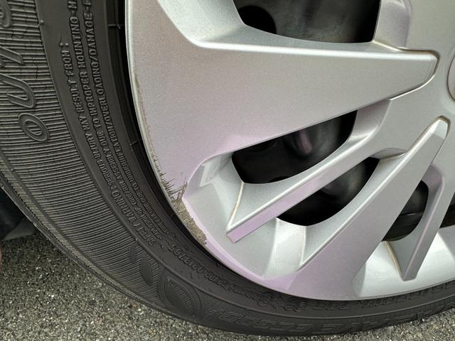 パッソ モーダ 純正ナビ・ナビレディPKG・ドラレコ・ETC・Bカメラ・TV・LEDフロントフォグランプ・スマートアシスト3・コーナーセンサー・純正フロアマット・スペアキー・禁煙車・アフター保証半年間(53枚目)