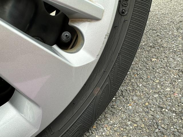 パッソ モーダ 純正ナビ・ナビレディPKG・ドラレコ・ETC・Bカメラ・TV・LEDフロントフォグランプ・スマートアシスト3・コーナーセンサー・純正フロアマット・スペアキー・禁煙車・アフター保証半年間(54枚目)