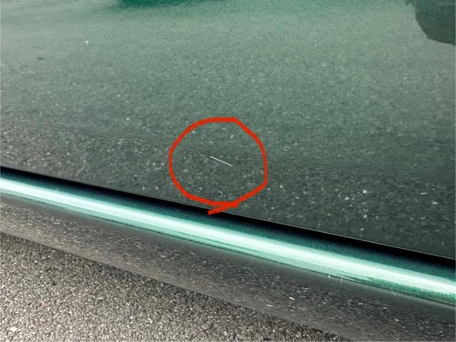 パッソ モーダ 純正ナビ・ナビレディPKG・ドラレコ・ETC・Bカメラ・TV・LEDフロントフォグランプ・スマートアシスト3・コーナーセンサー・純正フロアマット・スペアキー・禁煙車・アフター保証半年間(55枚目)